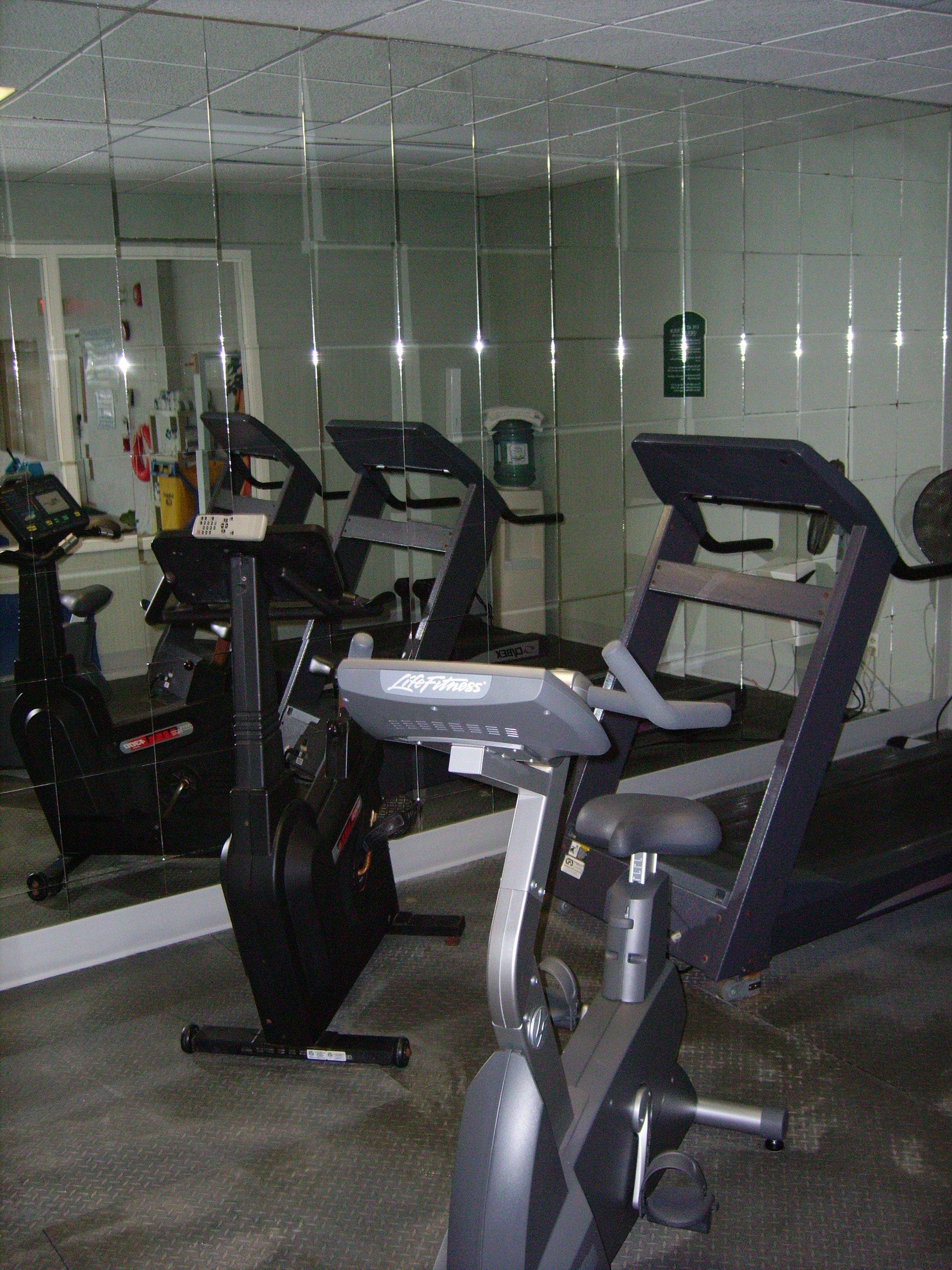 Holiday Inn Express Dryden By Ihg מתקנים תמונה