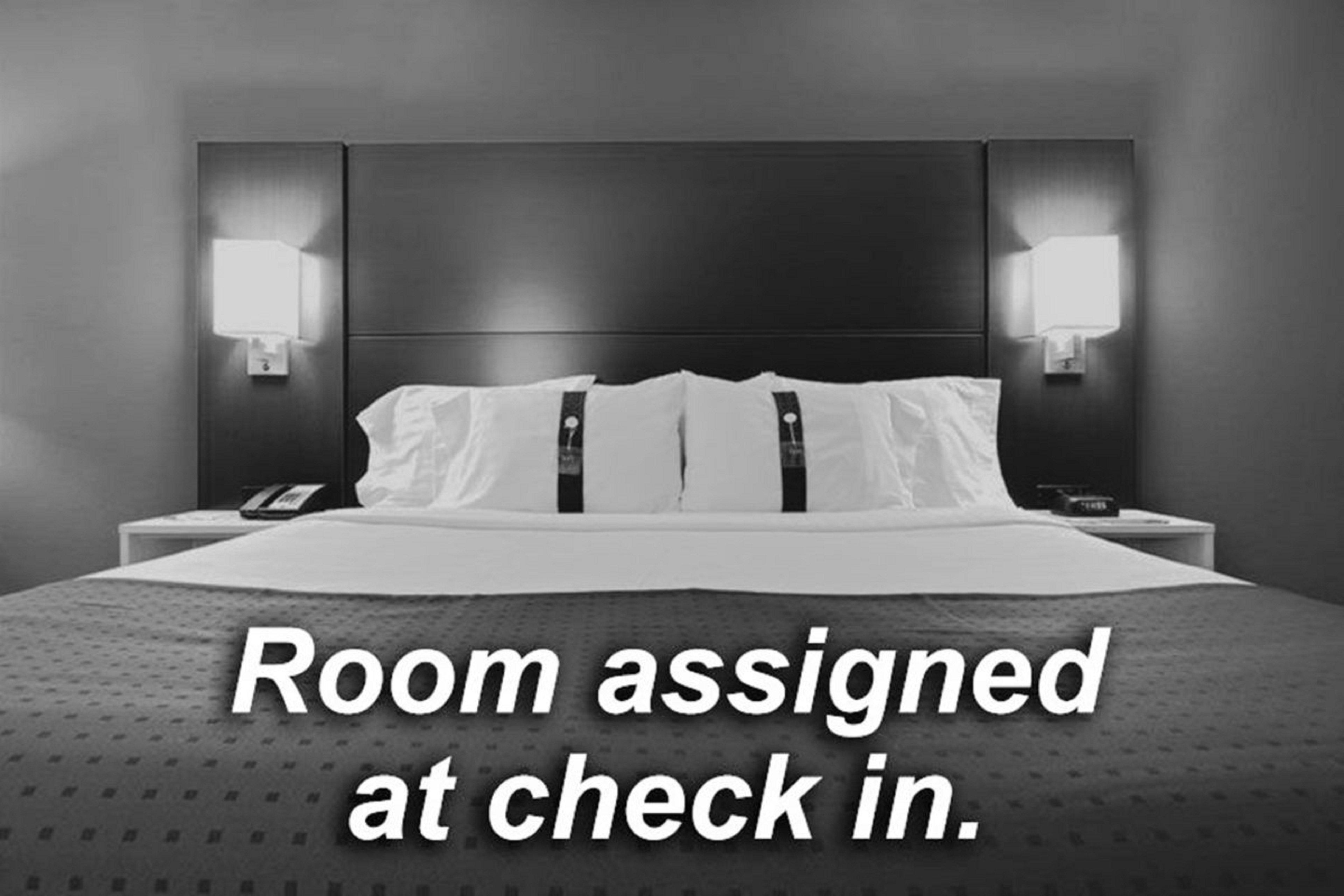 Holiday Inn Express Dryden By Ihg מראה חיצוני תמונה