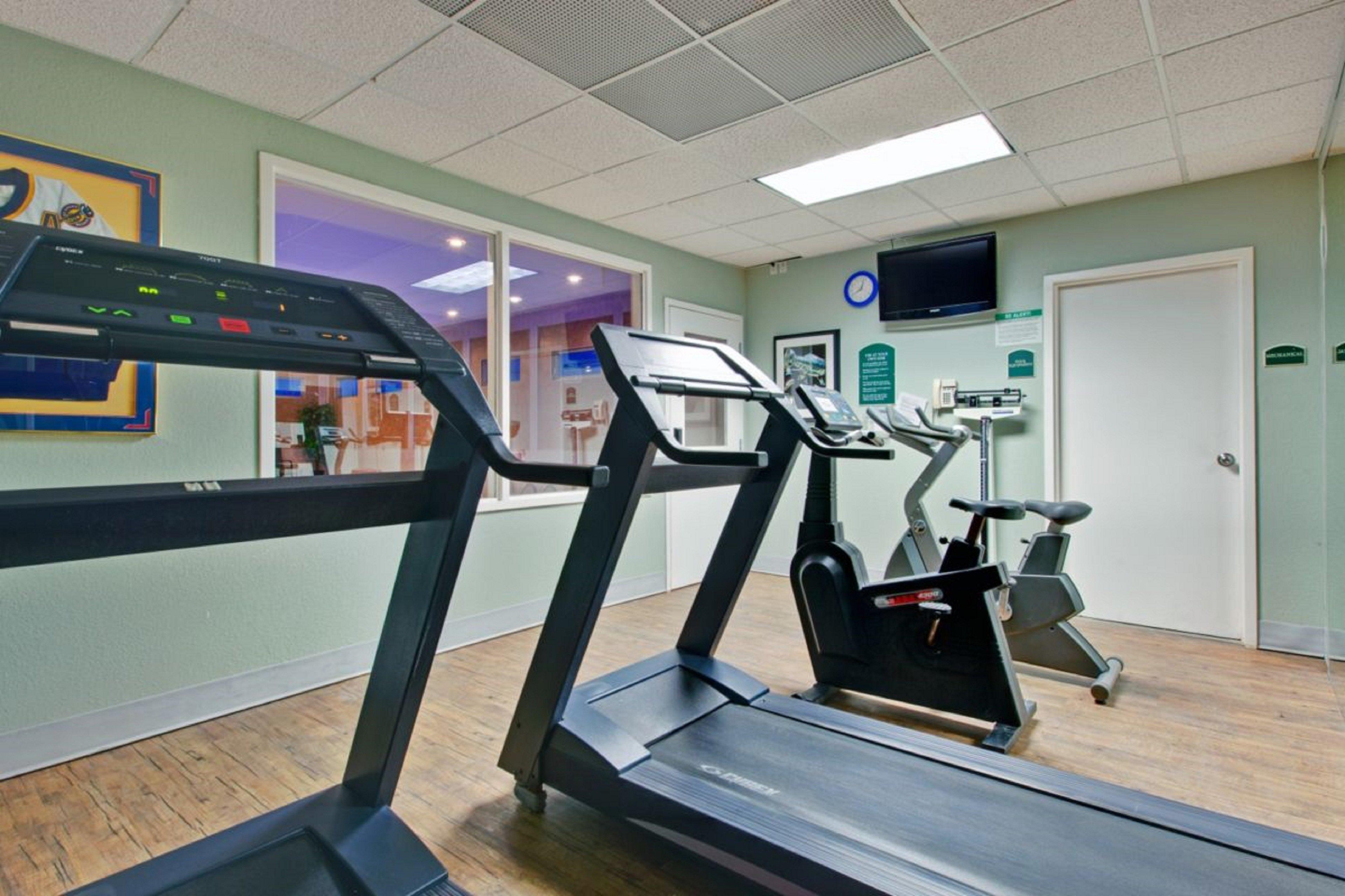 Holiday Inn Express Dryden By Ihg מראה חיצוני תמונה