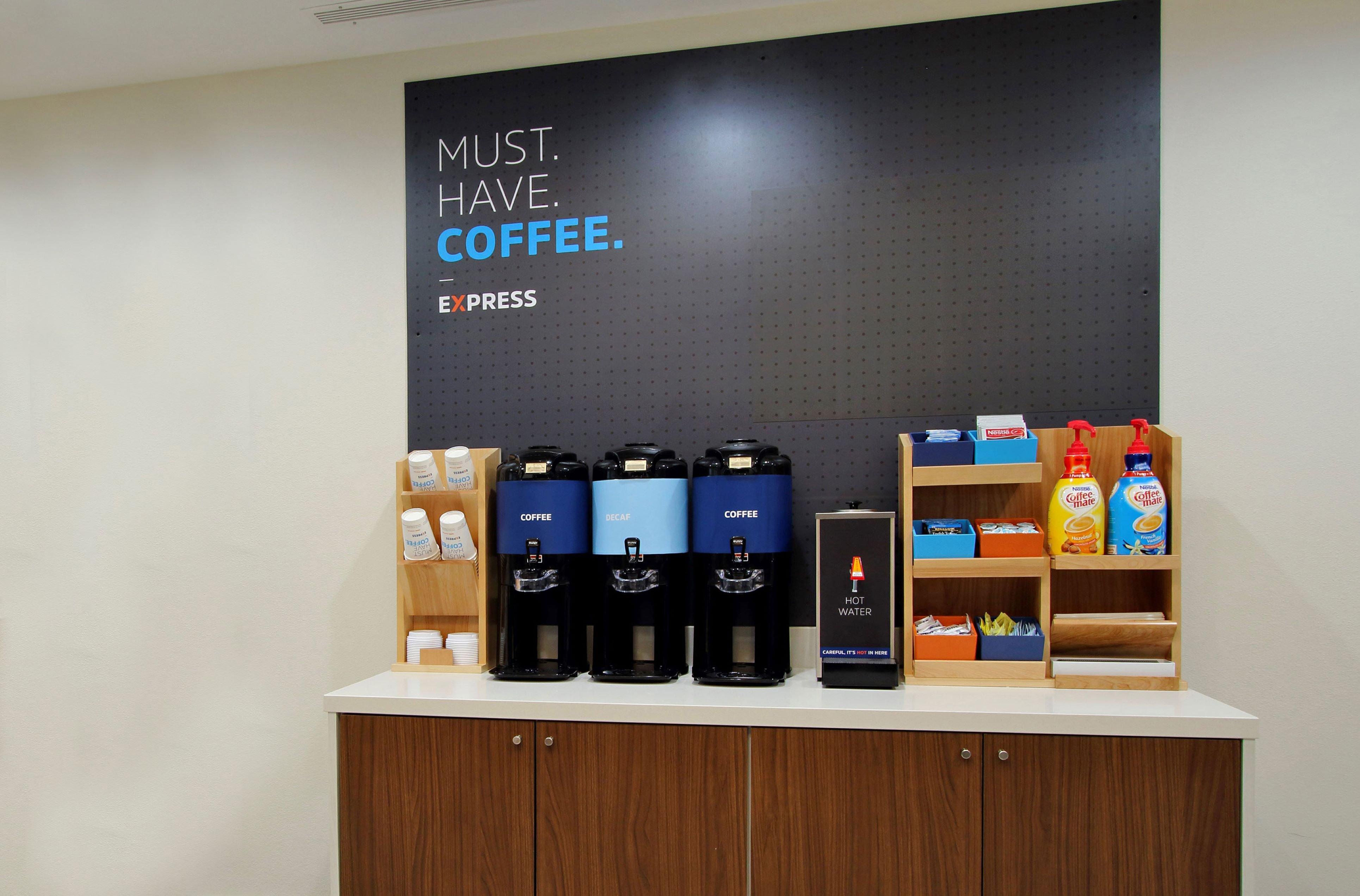 Holiday Inn Express Dryden By Ihg מראה חיצוני תמונה