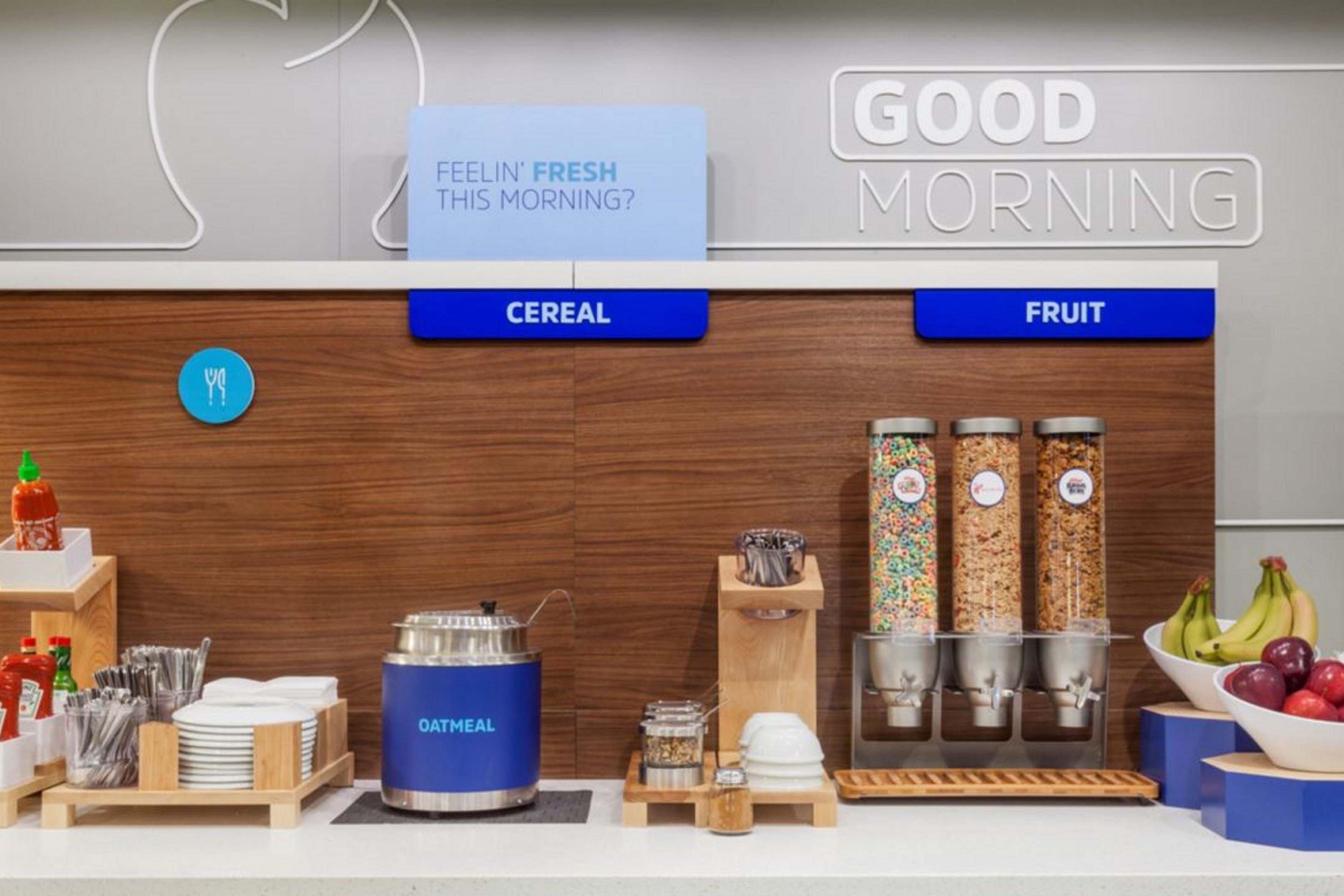 Holiday Inn Express Dryden By Ihg מראה חיצוני תמונה